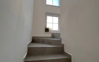 Casa Dumbravita cu 4 dormitoare si teren de 350mp - Poză 12