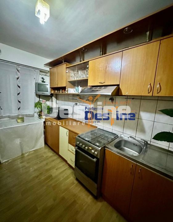 Apartament 2 camere, decomandat, zona excelenta, Calea Aradului - Poză 17