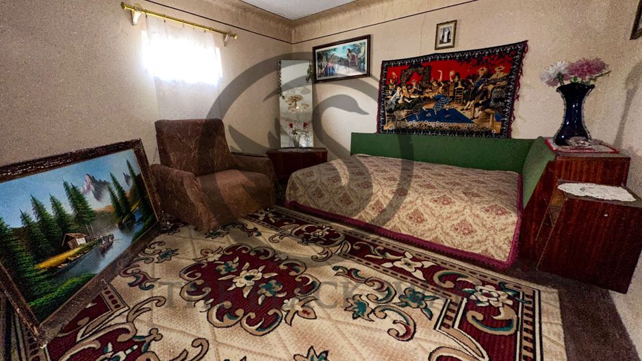 Casă de vânzare | 1.059mp teren | Filipeștii de  Târg | Comision 0% - Poză 4