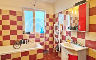 Casa cu 4 camere de vânzare in Tårian, Oradea - Poză 10