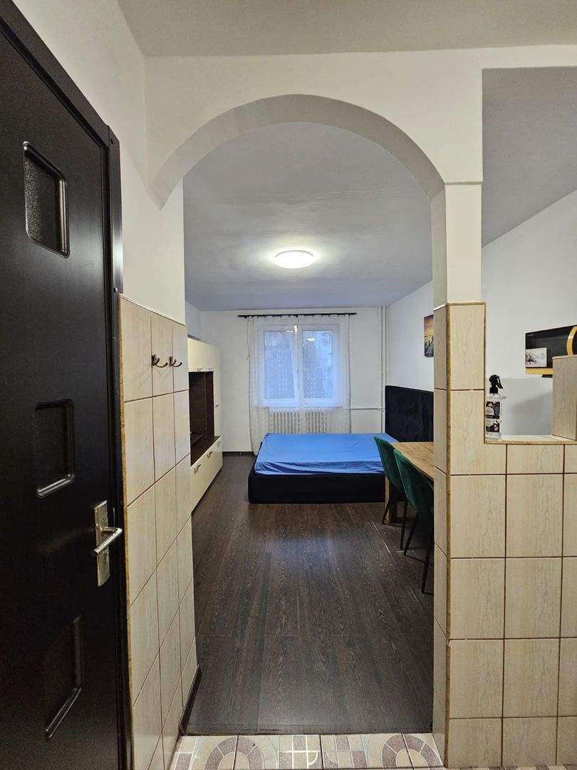 Garsoniera de vanzare - Poză 8