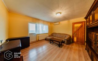 Apartament 2 camere, Micalaca, semidecomandat - Poză 3