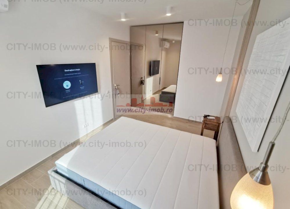 Inchiriere Apartament 2 Camere Eroilor, Cotroceni,  Opera, - Poză 27