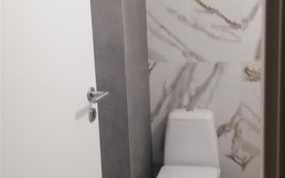 Proprietar, vând Apartament 4 camere Pache Protopopescu - Ferdinand - Poză 7