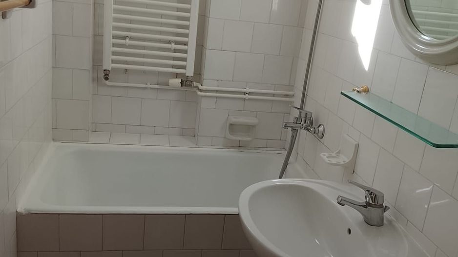 Apartament 2 camere-Complex Studentesc - Poză 7