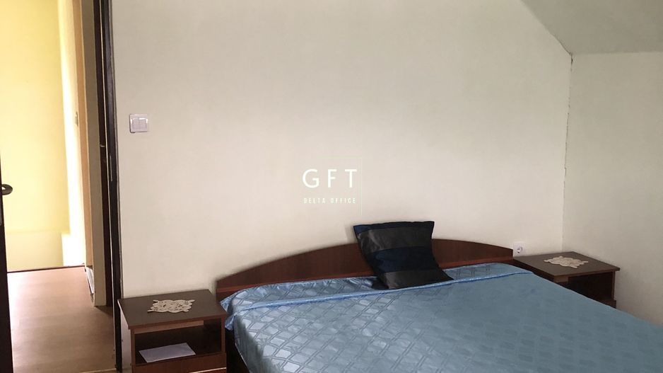 CASA DE VACANTA, COLIBITA. EXCLUSIVITATE! - Poză 17