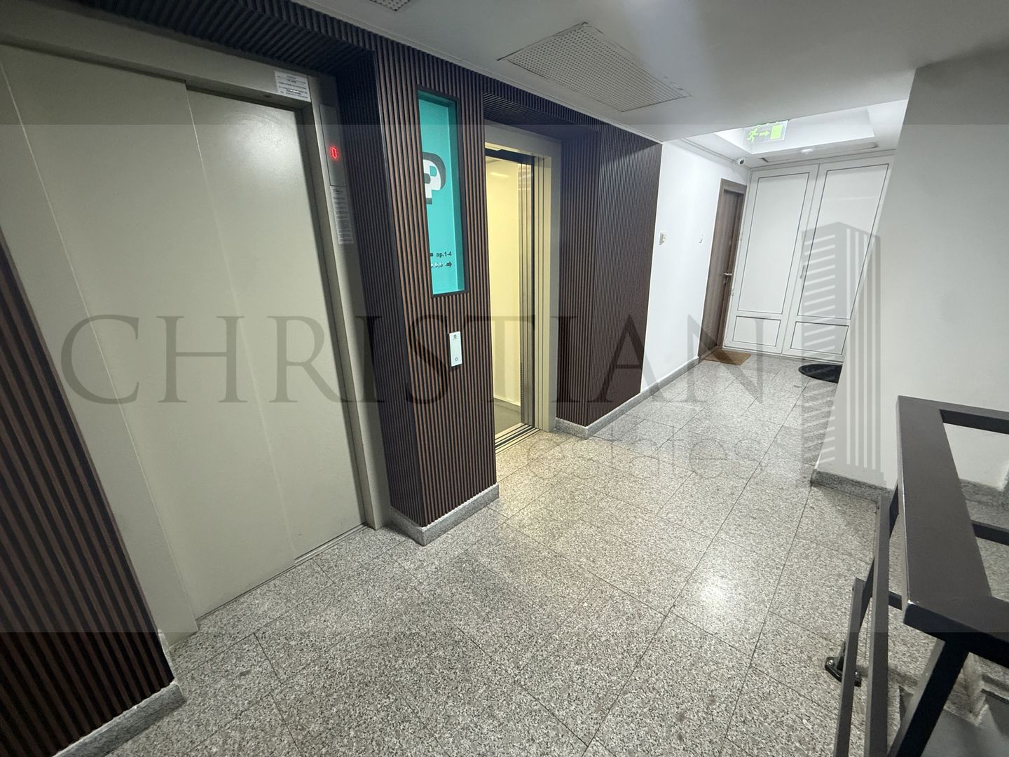 NU SE PERCEPE GARANTIE - Grozavesti - Onix Residence - Poză 7