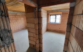 Casa Duplex | 90 MPU | Teren 350 MP | Sura Mica - Poză 6