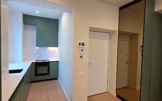 COM 0% I Apartament 2 camere Aviatiei Tower I Premium I Promenada - Poză 3