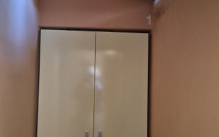 Exclusivitate - apartament cu 2 camere în Centru Civic - Poză 13
