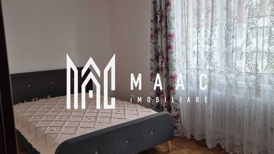 Apartament 4 camere | Sibiu ,Cedonia | 80mp - Poză 1