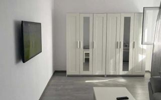 Apartament | 2 camere |55 mp - Poză 2