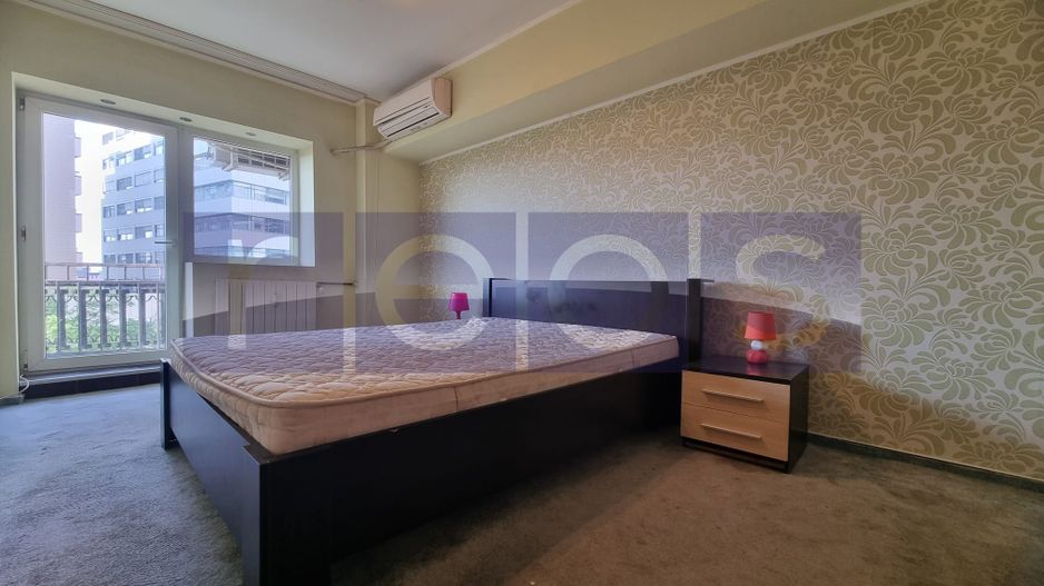 VANZARE 3 CAMERE  DECOMANDAT UNIRII - Poză 6