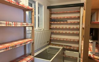 Apartament spațios la casă de închiriat I 110 mp + terasă 60 mp I Ștrand 2 - Poză 13