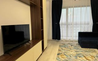 AP. 2 CAMERE- ONIX PARK, CENTRALA PROPRIE, LOC DE PARCARE, BLOC NOU - Poză 2