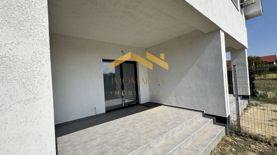 Bucovat-Duplex-Disponibil Imediat - Poză 19