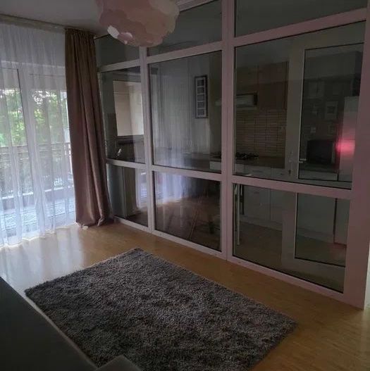GARSONIERA- PRELUNGIREA GHENCEA, CENTRALA PROPRIE, METROU 10 MIN - Poză 4