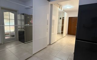 AP. 3 CAMERE CIRESULUI, MOBILAT, LOC PARCARE, RENOVAT, COMISION 0% - Poză 17