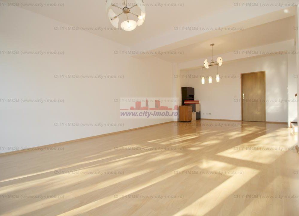 Inchiriere  Vila  P+2 Etaje in Pipera, Voluntari - Poză 7