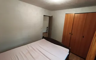 2 camere etaj 1 zona Soarelui - Poză 26