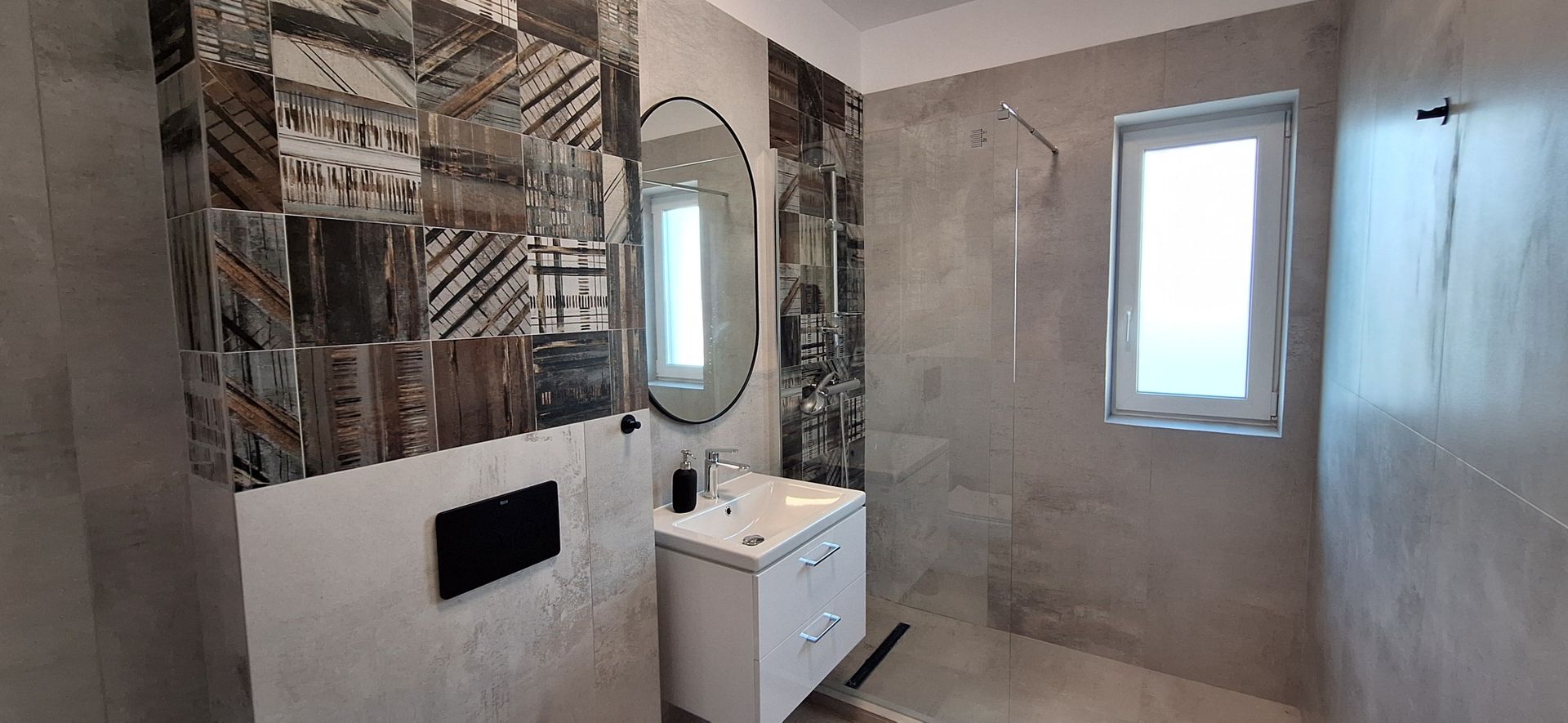 Apartament 2 camere si loc de parcare - comision 0% - Poză 16