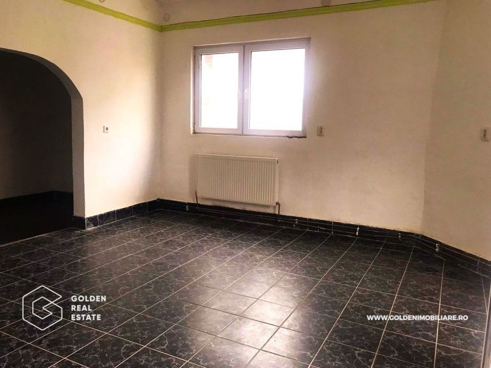 Spatiu comercial cu acces stradal, strada Ceahlau - Poză 3