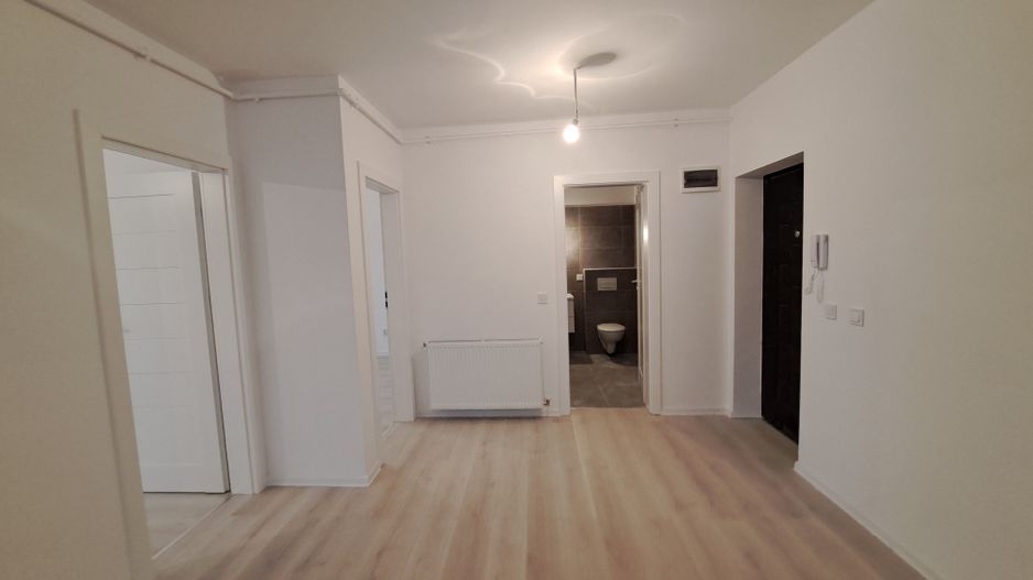 Apartament 3 camere NOU - mutare rapida !!  Energetic A !! - Poză 5
