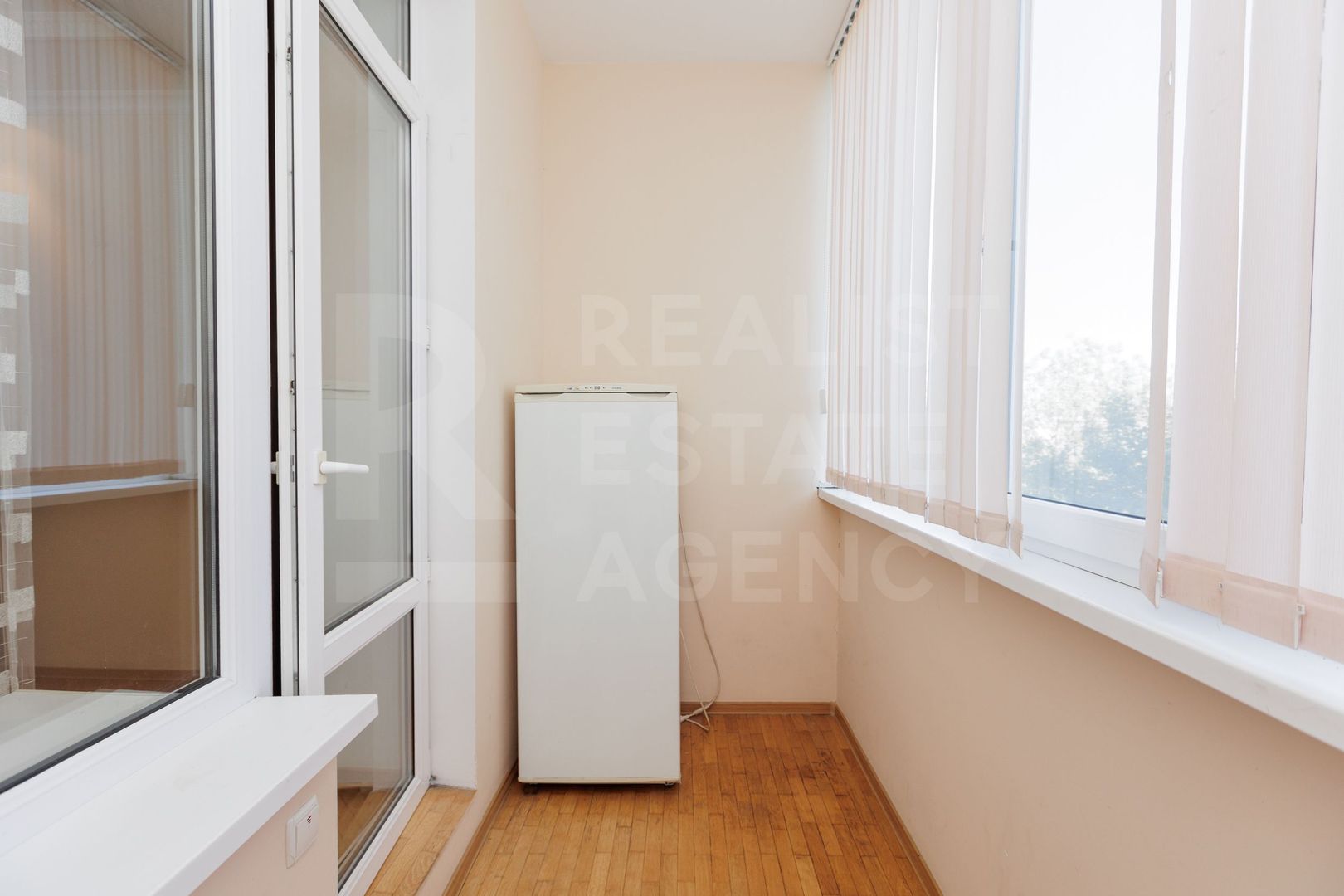 Vânzare, apartament, 3 camere, str. Pietrarilor, Telecentru - Poză 11