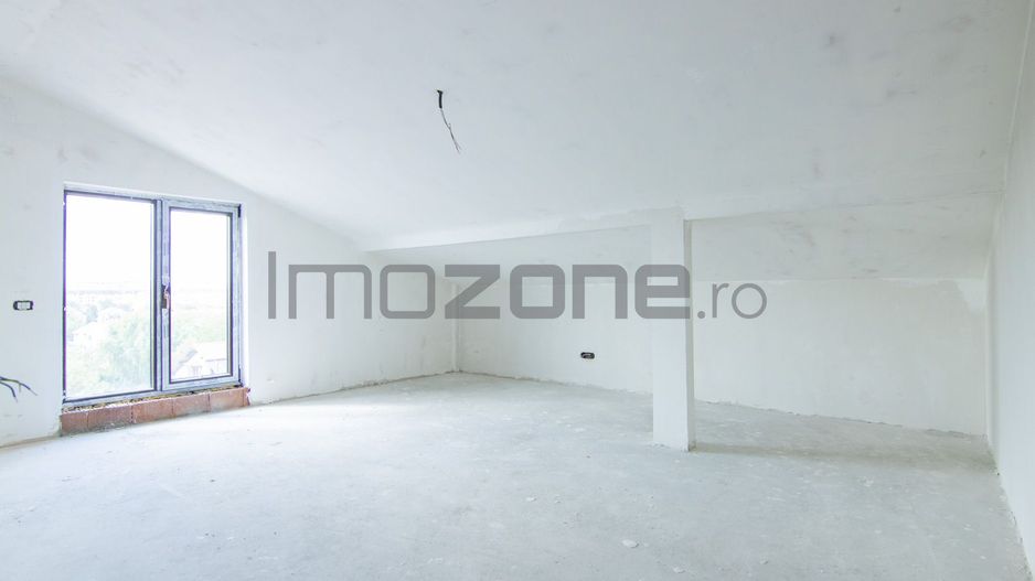 DRUMUL TABEREI - STUDIO/2 CAMERE,  BLOC FINALIZAT, LIFT! - Poză 9