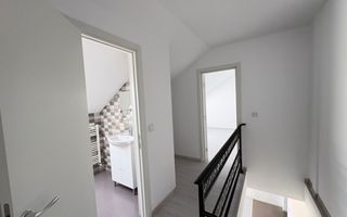 Apartament 4 Camere I 2 Bai I 76 mp I Zona Mihai Viteazul - Poză 10