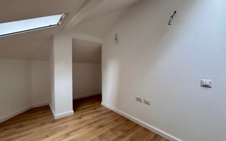 VANZARE VILA 6 CAMERE | ULTRACENTRAL | UNIRII - Poză 6