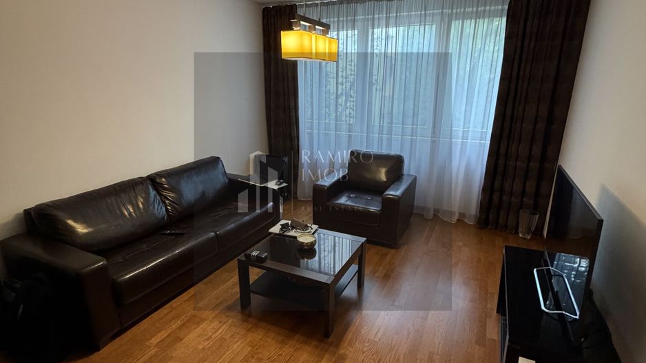 Apartament 2 camere decomandat Piata Sudului / Martisor - Poză 2