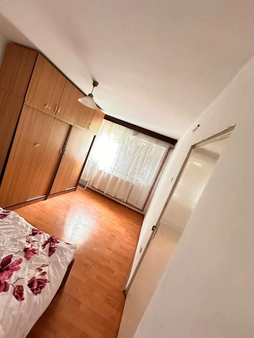 Sagului | 2 Camere | Decomandat | Bloc cu Lift. - Poză 2