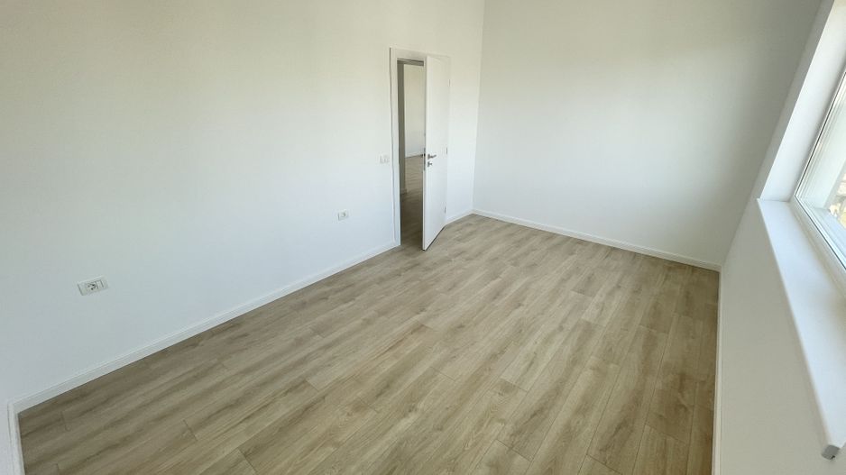 Apartamente decomandate | Lift | Gradina proprie | Dezvoltator - Poză 4