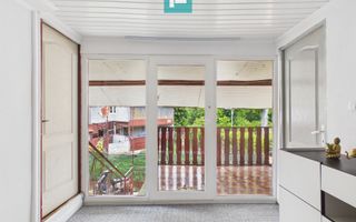 Casă de vacanță în zona 3 Insule - Poză 13