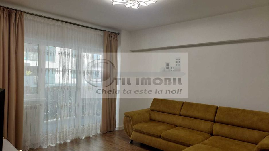 Apartament 2 camere Tatarasi - 499 EURO - Poză 3
