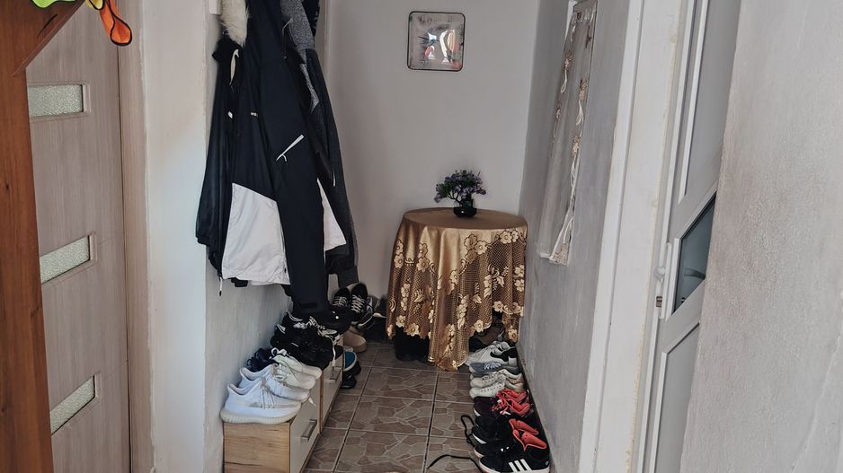 Colentina - Casă individuală | Curte libera | Garaj - 110mp utili - Poză 14