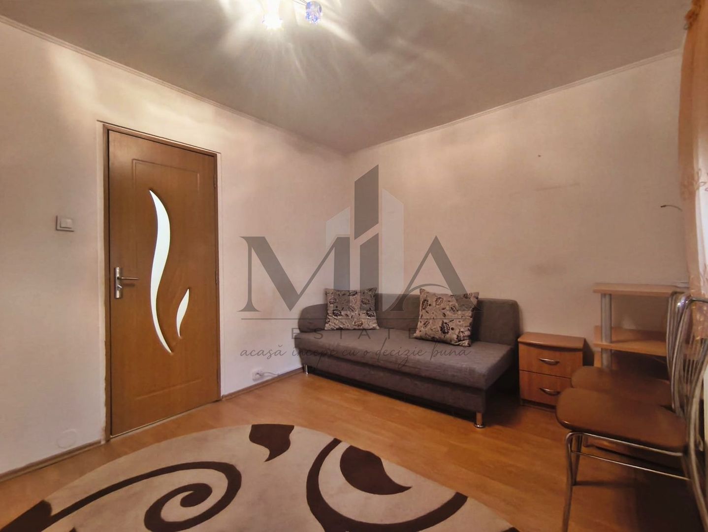 Apartament cu 2 camere de vanzare, Rogerius, Oradea - Poză 3