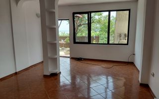 Casa P+1 zona Traian cu vedere la Brates - Poză 10