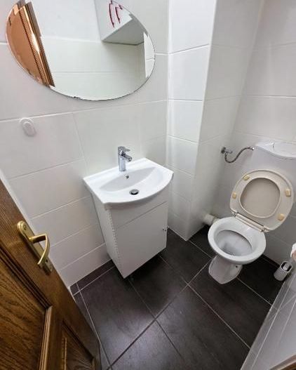 Apartament Băneasa  // Herăstrău - Poză 10