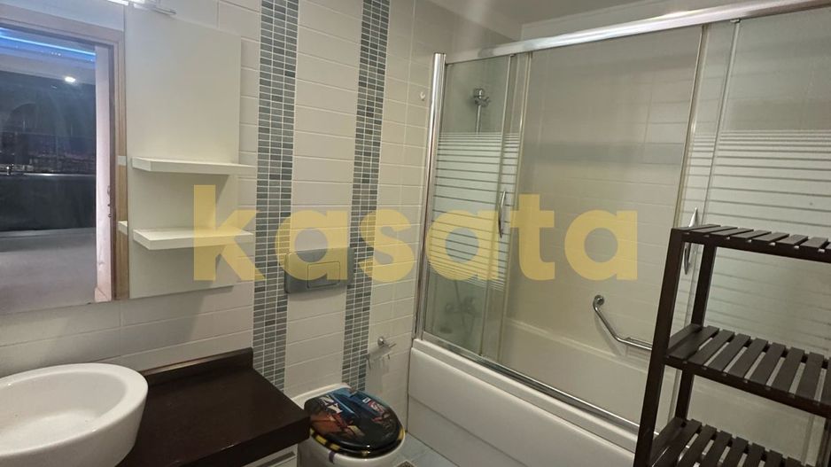 2 CAMERE | LOC DE PARCARE SI BOXA | EMERALD RESIDENCE - Poză 6