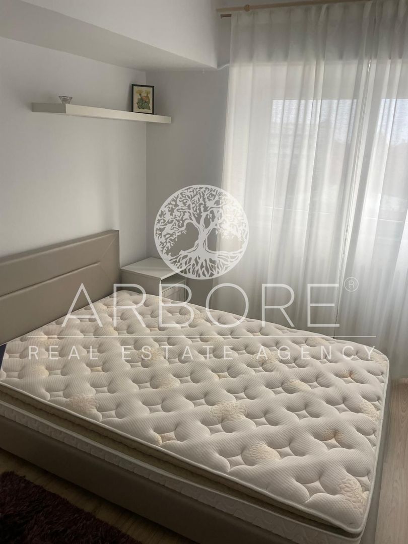 Apartament 3 camere premium de închiriat – Metrou Piața Romana - Poză 4