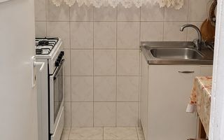 2 camere – Piața Sălăjan | 8 minute - Metrou Nicolae Grigorescu - Poză 3