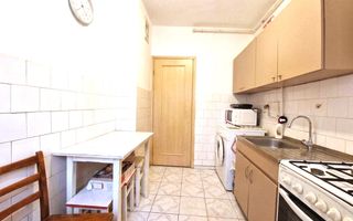 Apartament Luminos Insorit 3 Camerare I Astra - Poză 6