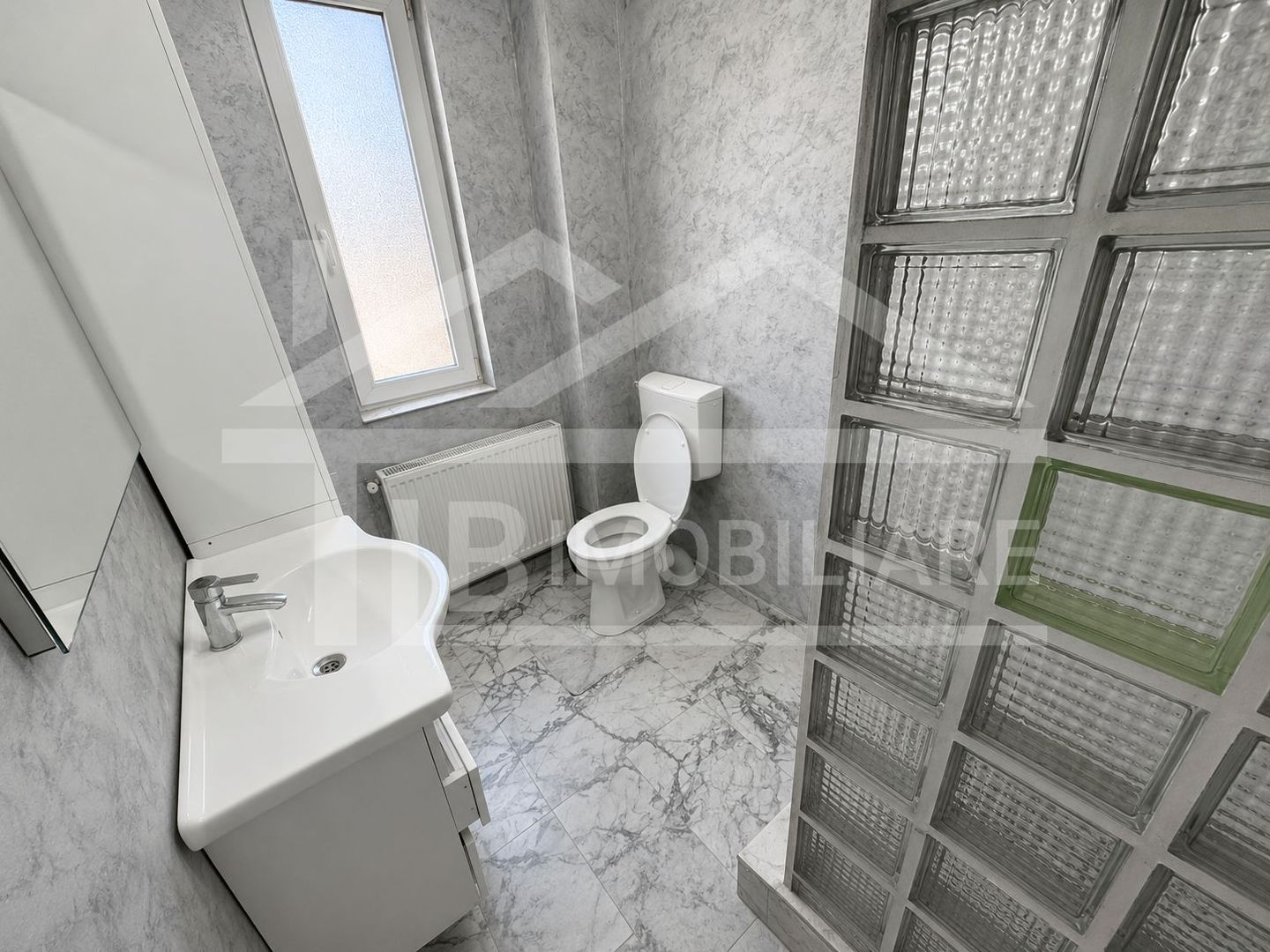Casa de 3 camere, 120mp, parcare, curte, Zona Gheorghe Doja - Poză 7