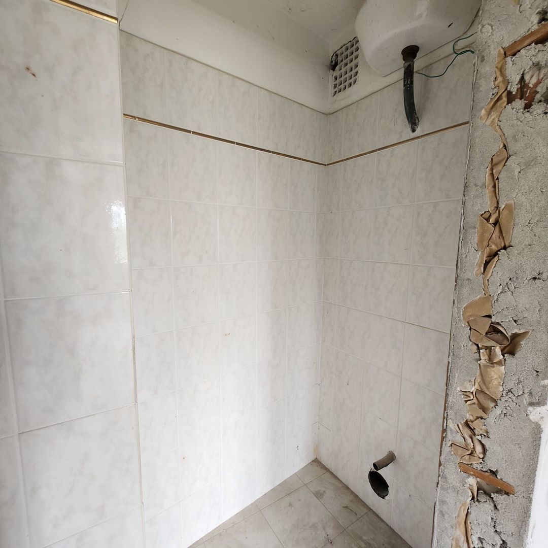 Imobil cu deschidere lac Snagov - Poză 8