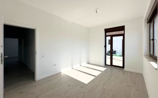 Apartament 2 camere 60 mp cu geam la baie lângă Paradisul Acvatic - Poză 6