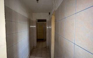 BLOC DE GARSONIERE P+4 SUPRAFAȚĂ UTILĂ 2135MP TEREN 2967 MP CĂMPULUNG - Poză 41