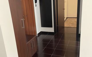 Apartament 3 camere-Berceni-Alexandru Obregia - Poză 9