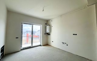 Apartament 3 camere-Selimbar - Poză 5